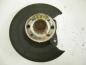 Preview: Achsschenkel hinten rechts 9120128 Opel COMBO C