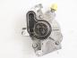 Preview: Vakuumpumpe 038145101B VW CADDY 2 Kasten