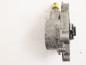 Preview: Vakuumpumpe 038145101B VW CADDY 2 Kasten