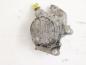 Preview: Vakuumpumpe 038145101B VW CADDY 2 Kasten