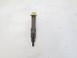 Preview: Einspritzduese (Diesel) Zylinder 3 028130202R VW CADDY 2 Kasten