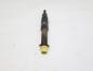 Preview: Einspritzduese (Diesel) Zylinder 3 028130202R VW CADDY 2 Kasten
