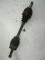 Preview: Bremssattel vorn links Land Rover DISCOVERY 3 SEG500050 TRW SEH500012 ABS 2,7 gebraucht 2