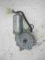 Preview: Scheibenwischermotor hinten 0390206415 Renault MEGANE 1 BA