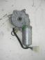 Preview: Scheibenwischermotor hinten 0390206415 Renault MEGANE 1 BA