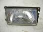 Preview: Scheinwerfer rechts 867941018 VW POLO 2 Coupe 86C