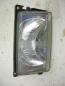 Preview: Gurt hinten rechts Toyota AYGO 2 B4 733600H020 01-2015 gebraucht 1