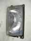 Preview: Antennenweiche BMW 1er E87 65209204421 02-2005 gebraucht 1