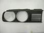 Preview: Scheinwerfer Blende 51131876092 BMW 3er E30