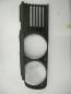 Preview: Scheinwerfer Blende 51131876092 BMW 3er E30