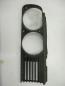 Preview: Scheinwerfer Blende 51131876092 BMW 3er E30