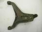 Preview: Querlenker vorn rechts 895407148A Audi 80 Avant B4