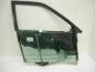 Preview: Fensterheber elektrisch vorn rechts 893837398B Audi 80 Avant B4