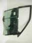 Preview: Fensterheber elektrisch vorn rechts 893837398B Audi 80 Avant B4
