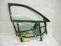 Preview: Fensterheber elektrisch vorn rechts 8D0837398B Audi A4 8D B5