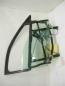 Preview: Fensterheber elektrisch vorn rechts 8D0837398B Audi A4 8D B5