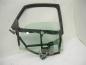 Preview: Fensterheber mechanisch hinten rechts 8D0839400A Audi A4 8D B5