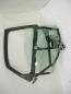 Preview: Fensterheber mechanisch hinten rechts 8D0839400A Audi A4 8D B5
