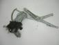 Preview: Fensterheber elektrisch vorn rechts 0130821715 Opel ASTRA G CC