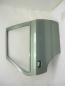 Preview: Aggregatehalter VW PASSAT 3BG 038260885C 1,9 74 KW 101 PS Diesel 12-2002 gebraucht 2