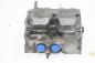 Preview: Zylinderkopf 11039AB080 Subaru IMPREZA 1 GC