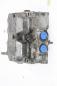 Preview: Schiebedachmotor Land Rover FREELANDER 2 FA 5WK11580 LR019777 LR002139 01-2008 gebraucht 3