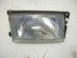 Preview: Scheinwerfer rechts 867941018 VW POLO 2 Coupe 86C