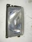 Preview: Scheinwerfer rechts 867941018 VW POLO 2 Coupe 86C