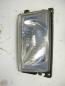 Preview: Scheinwerfer rechts 867941018 VW POLO 2 Coupe 86C