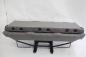 Preview: Sitzbank hinten 7D0885063C VW T4 Bus
