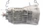 Preview: Getriebe 5 Gang 700698 Opel OMEGA B Caravan