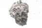 Preview: Getriebe 5 Gang 700698 Opel OMEGA B Caravan