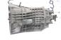 Preview: Getriebe 5 Gang 700698 Opel OMEGA B Caravan