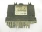 Preview: Steuergerät Motor 032906030AG Skoda FELICIA 2 Kombi