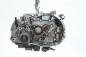 Preview: Getriebe 5 Gang 7701667418 Renault MEGANE 1 BA