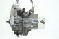Preview: Bremssattel vorn links Land Rover DISCOVERY 3 SEG500050 TRW SEH500012 ABS 2,7 gebraucht 1