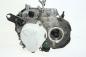 Preview: Steuergerät sonstige Ford MONDEO 4 Turnier 9G9T14B533FC 2,0 85 KW 115 PS 08-2010 gebraucht 2