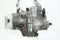 Preview: Getriebe 5 Gang 7701667418 Renault MEGANE 1 BA