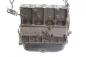 Preview: Motorblock 050100103CX VW VENTO