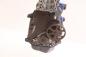 Preview: Motorblock 050100103CX VW VENTO