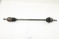 Preview: Antriebswelle vorn rechts 90540523 Opel ASTRA F CC