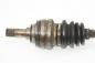 Preview: Antriebswelle vorn rechts 90540523 Opel ASTRA F CC
