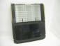 Preview: Schiebedach Glas 90542396 Opel CORSA B