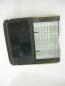 Preview: Radio Audi A8 4H2 4E0035061H 07-2010 gebraucht 1