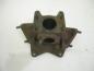 Preview: Auspuff / Hosenrohr 059131799B Audi A6 Avant C5