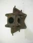 Preview: Auspuff / Hosenrohr 059131799B Audi A6 Avant C5