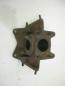 Preview: Auspuff / Hosenrohr 059131799B Audi A6 Avant C5