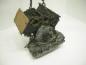 Preview: Motorblock 059100103QX Audi A6 Avant C5