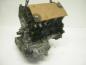 Preview: Motorblock 059100103QX Audi A6 Avant C5