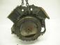 Preview: Motorblock 059100103QX Audi A6 Avant C5